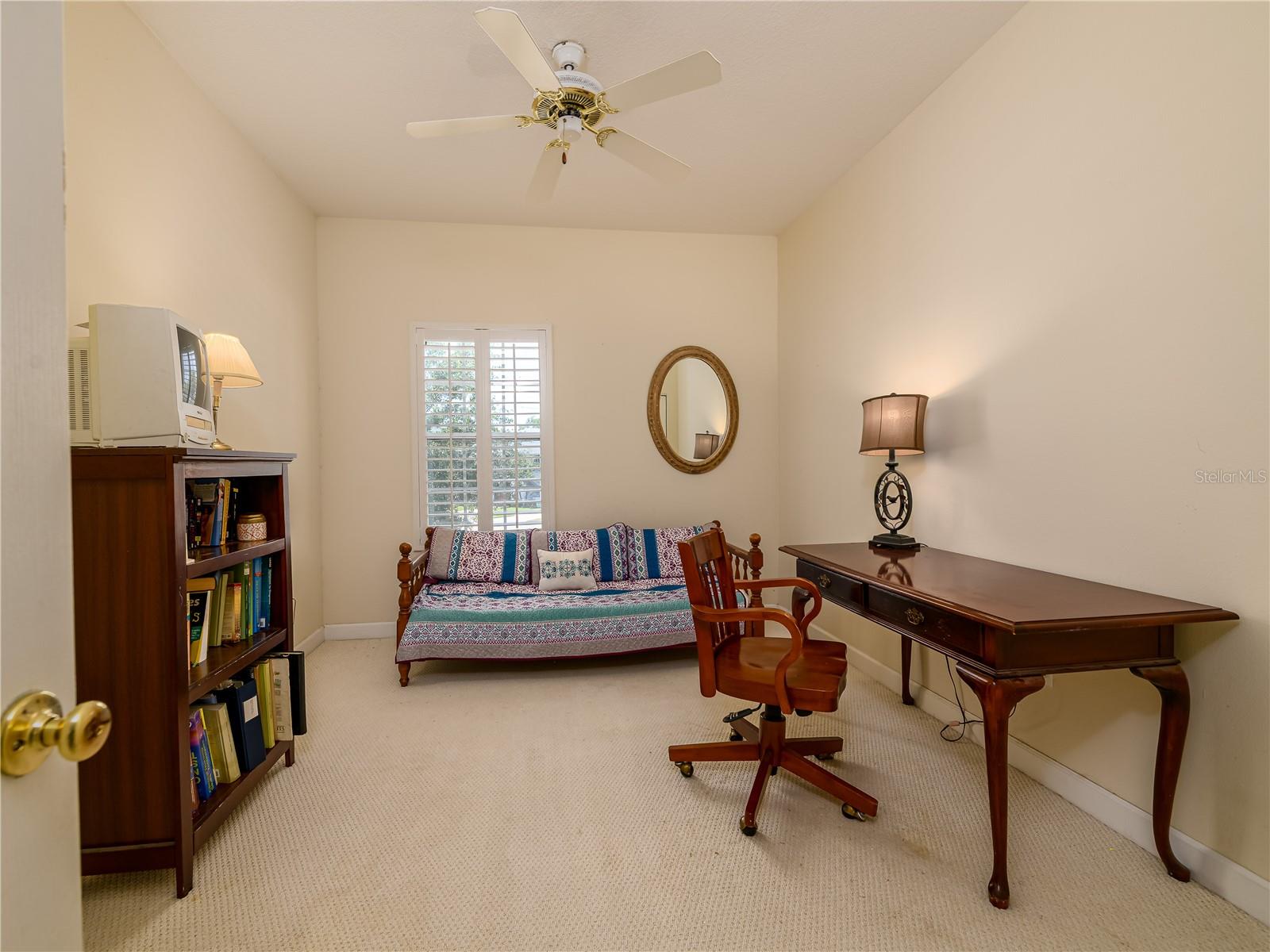 204 S LINCOLN AVE, TAMPA, FL, 33609