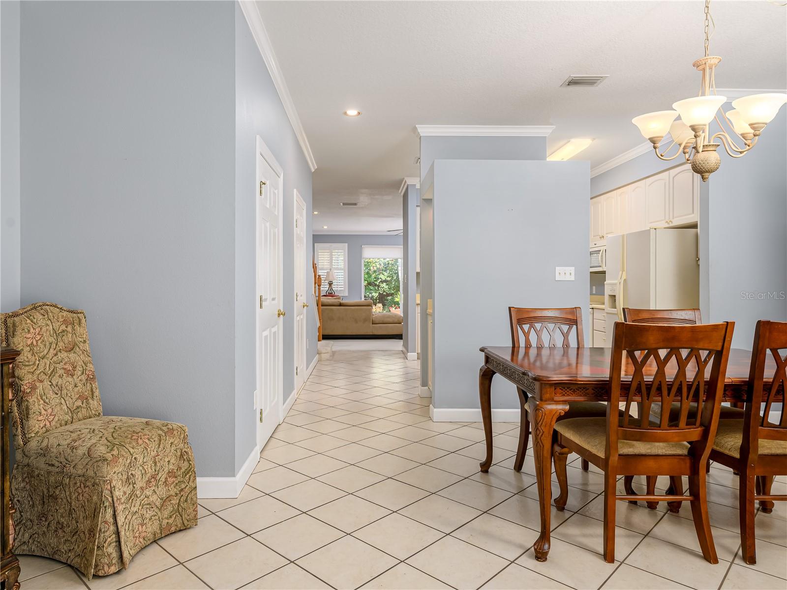 204 S LINCOLN AVE, TAMPA, FL, 33609