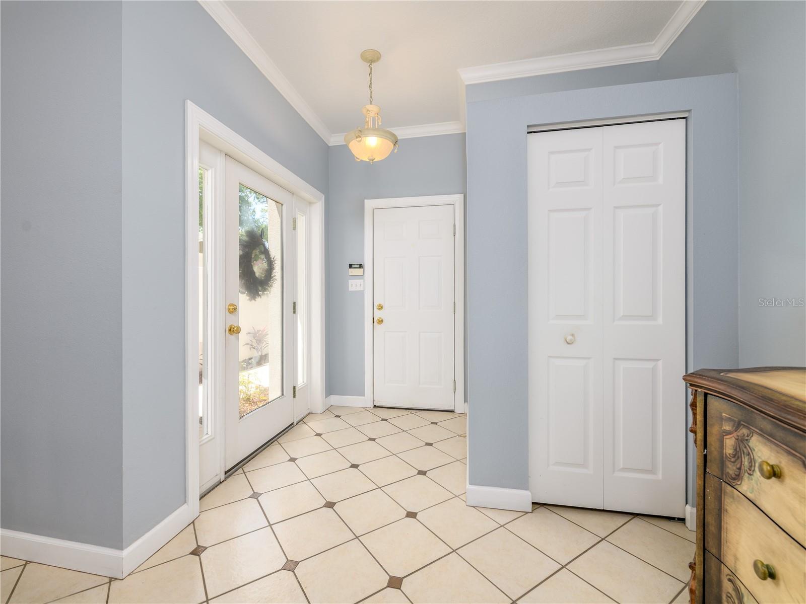 204 S LINCOLN AVE, TAMPA, FL, 33609