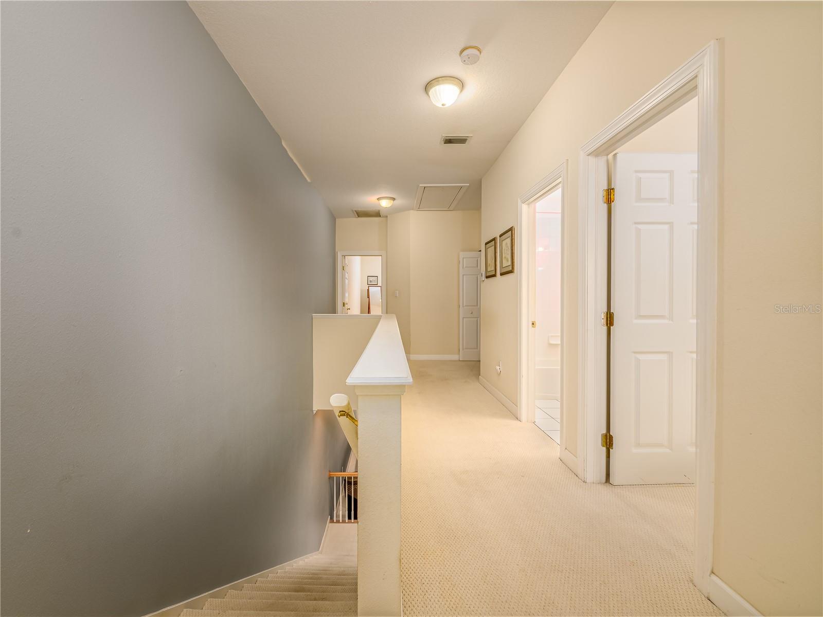 204 S LINCOLN AVE, TAMPA, FL, 33609