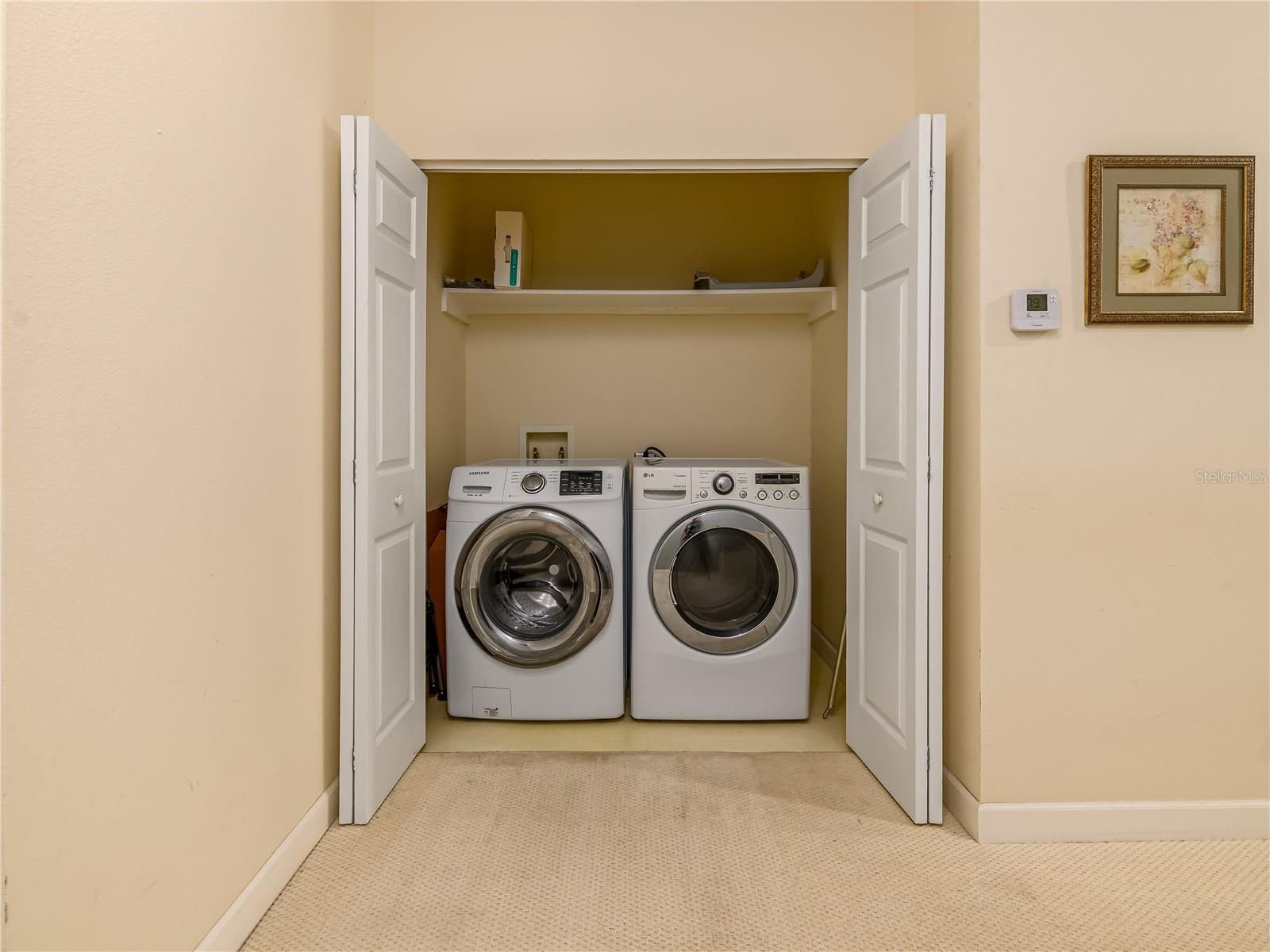 204 S LINCOLN AVE, TAMPA, FL, 33609