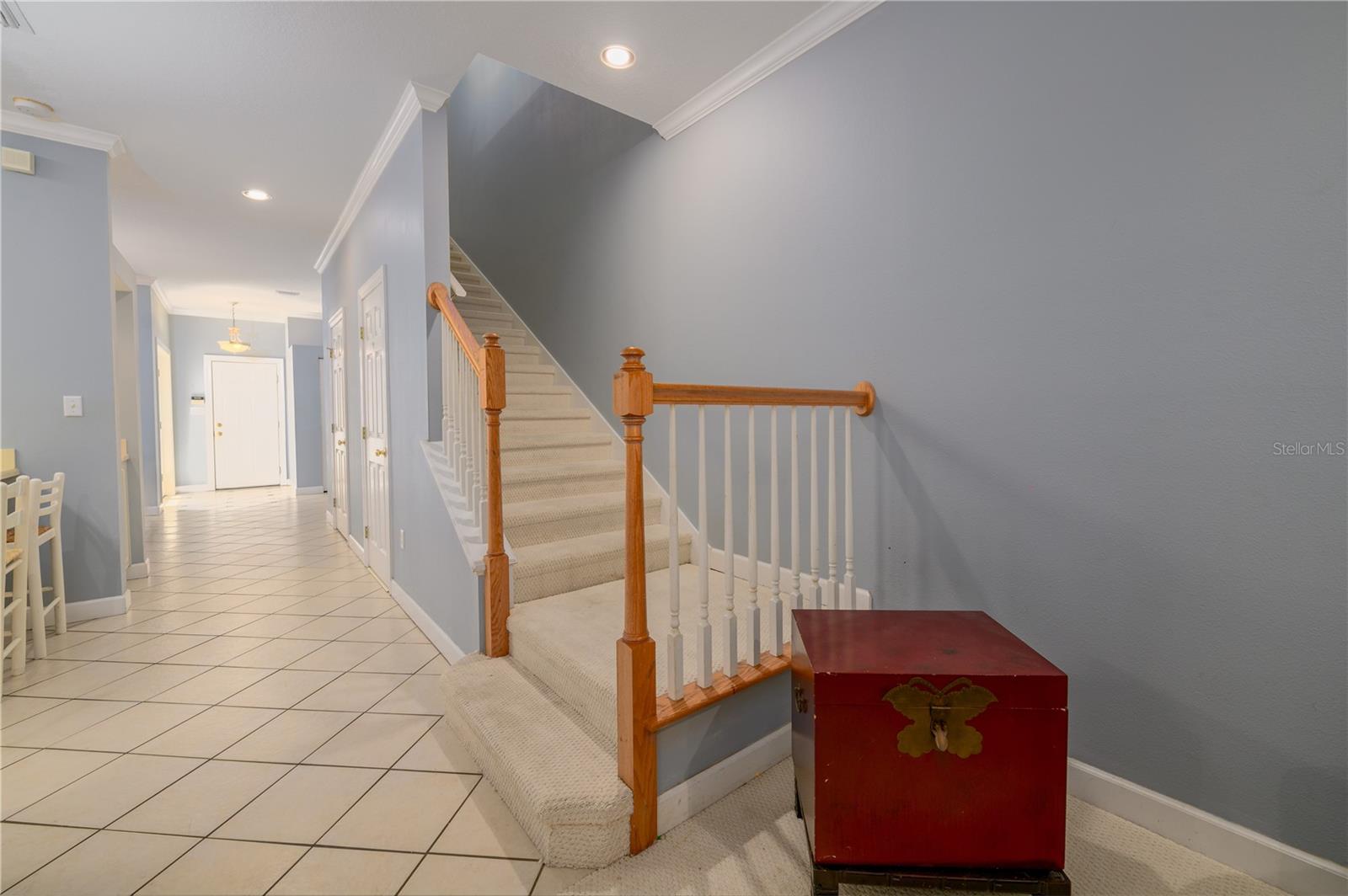 204 S LINCOLN AVE, TAMPA, FL, 33609