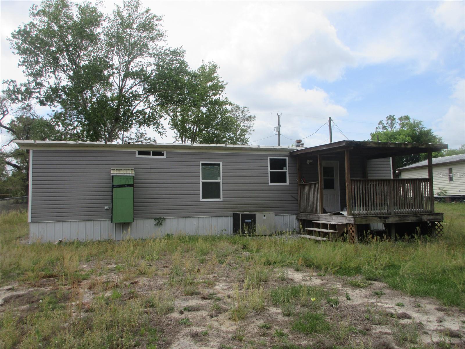 18167 SE 19TH ST, SILVER SPRINGS, FL, 34488