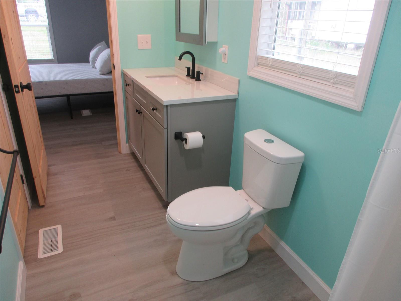 18167 SE 19TH ST, SILVER SPRINGS, FL, 34488