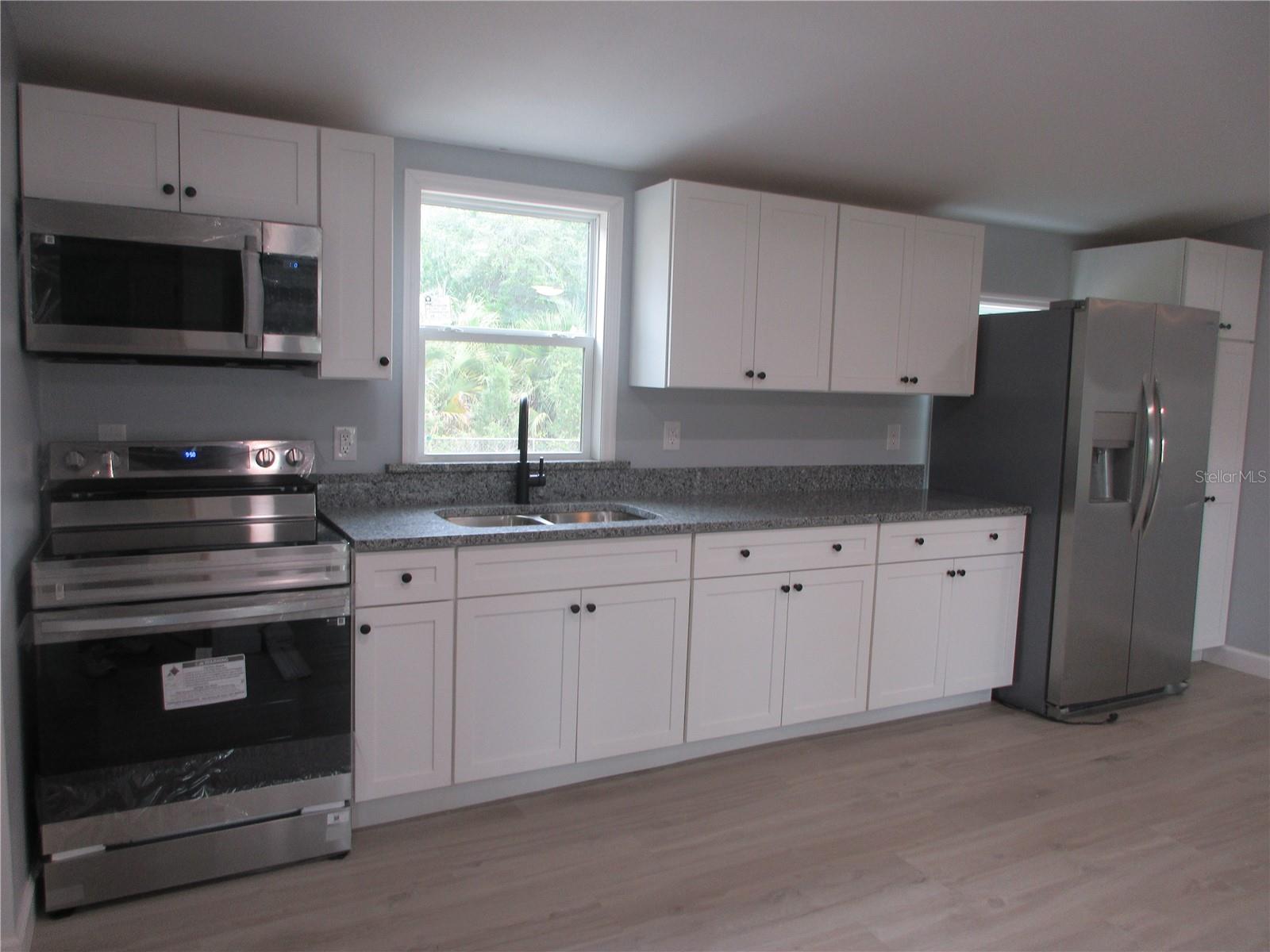 18167 SE 19TH ST, SILVER SPRINGS, FL, 34488