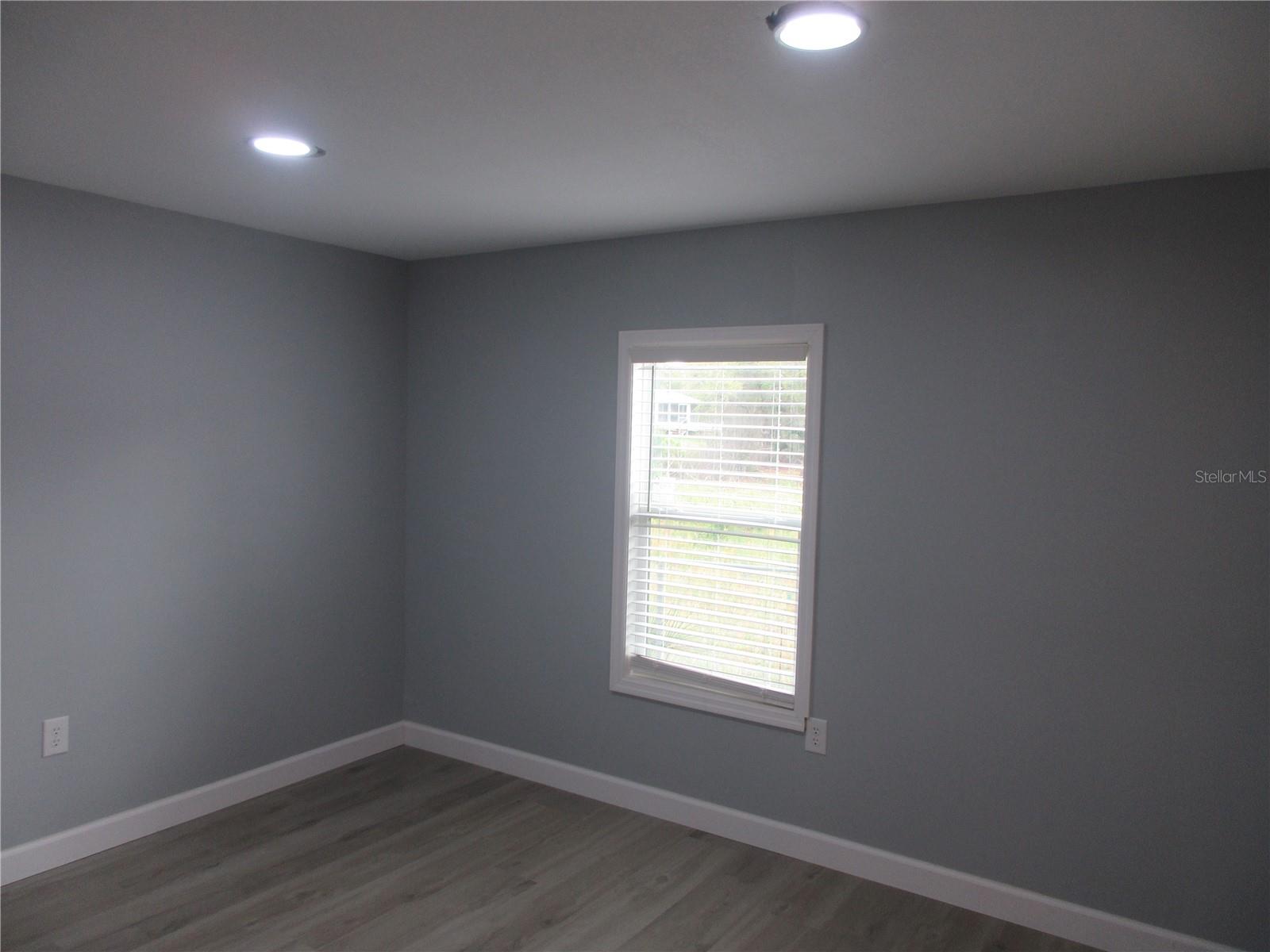 18167 SE 19TH ST, SILVER SPRINGS, FL, 34488