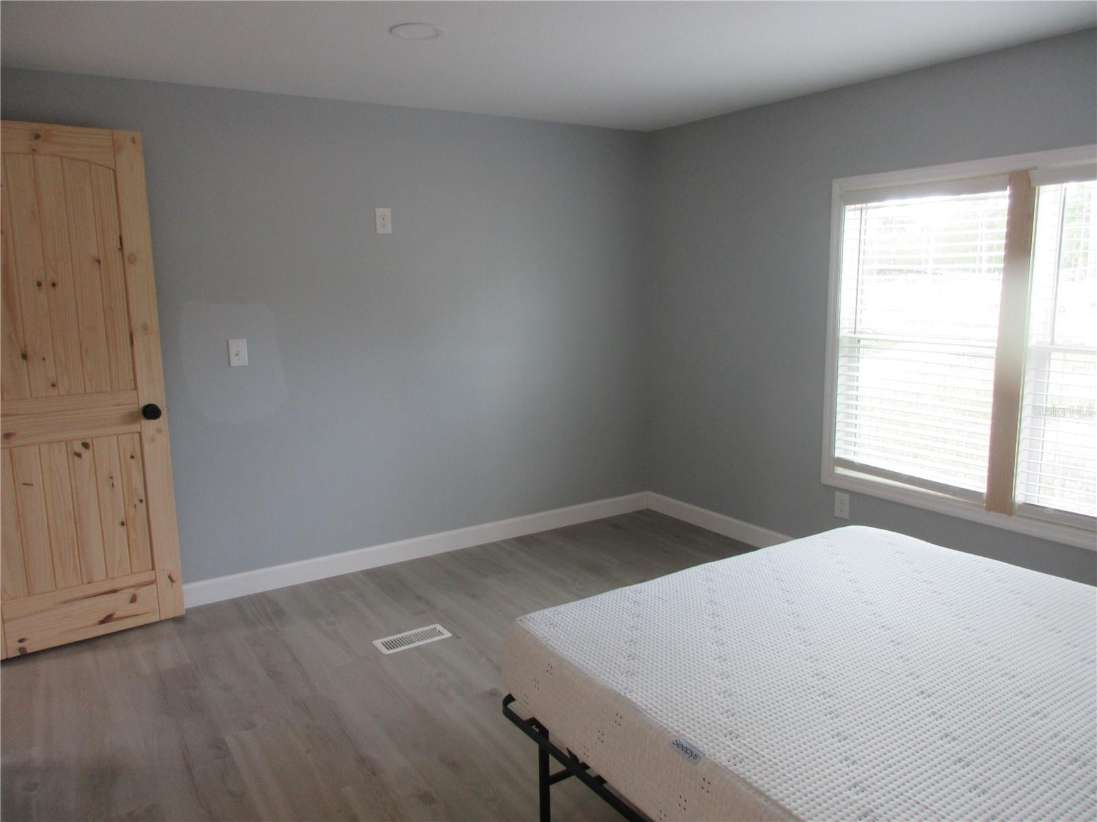 18167 SE 19TH ST, SILVER SPRINGS, FL, 34488