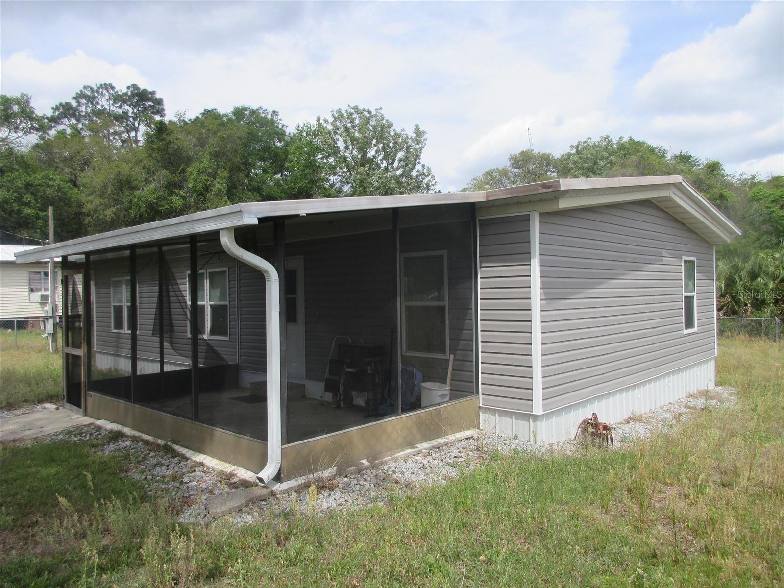 18167 SE 19TH ST, SILVER SPRINGS, FL, 34488