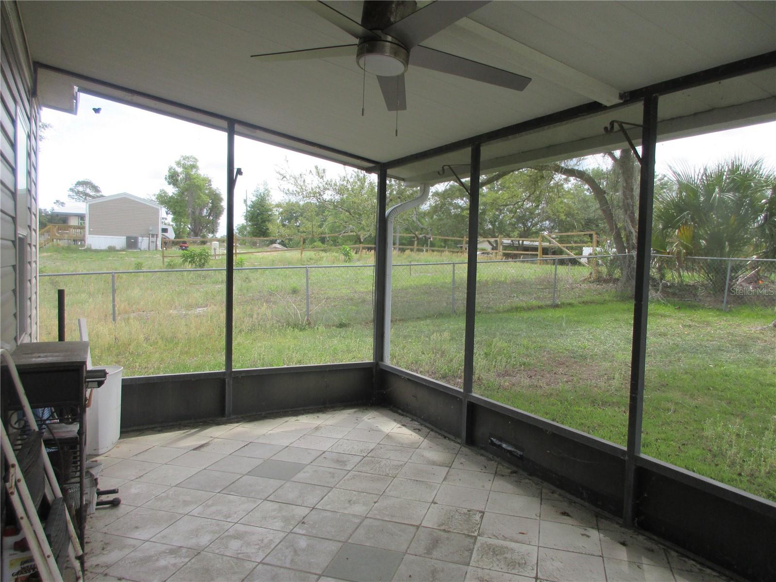 18167 SE 19TH ST, SILVER SPRINGS, FL, 34488