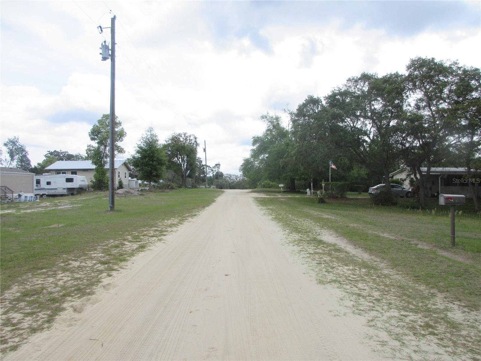 18167 SE 19TH ST, SILVER SPRINGS, FL, 34488