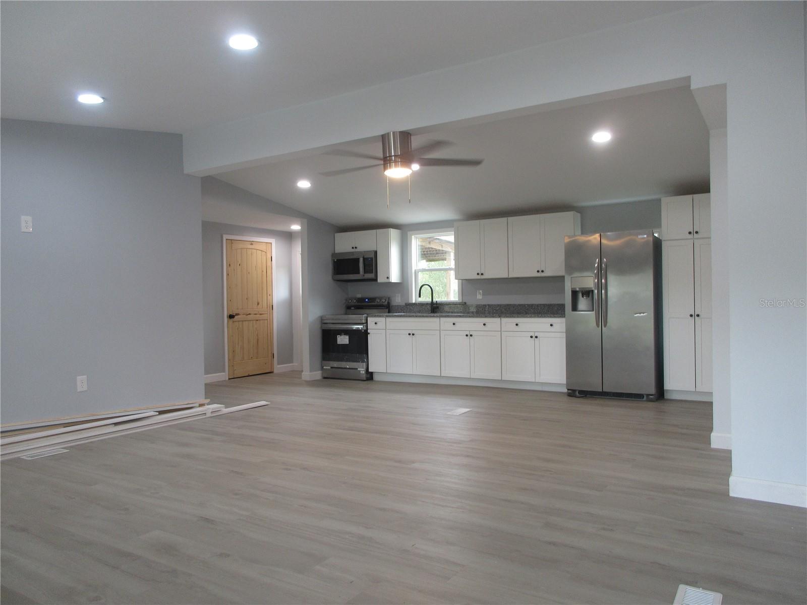 18167 SE 19TH ST, SILVER SPRINGS, FL, 34488