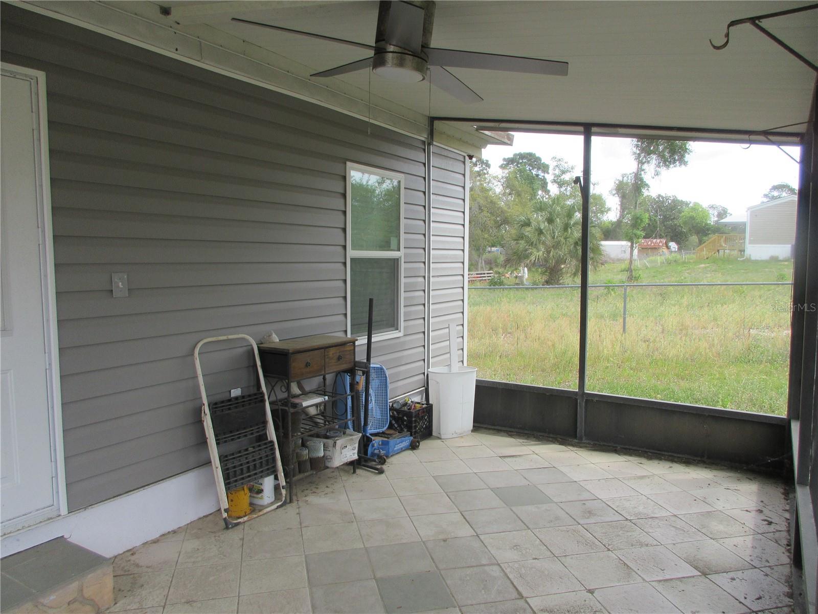 18167 SE 19TH ST, SILVER SPRINGS, FL, 34488