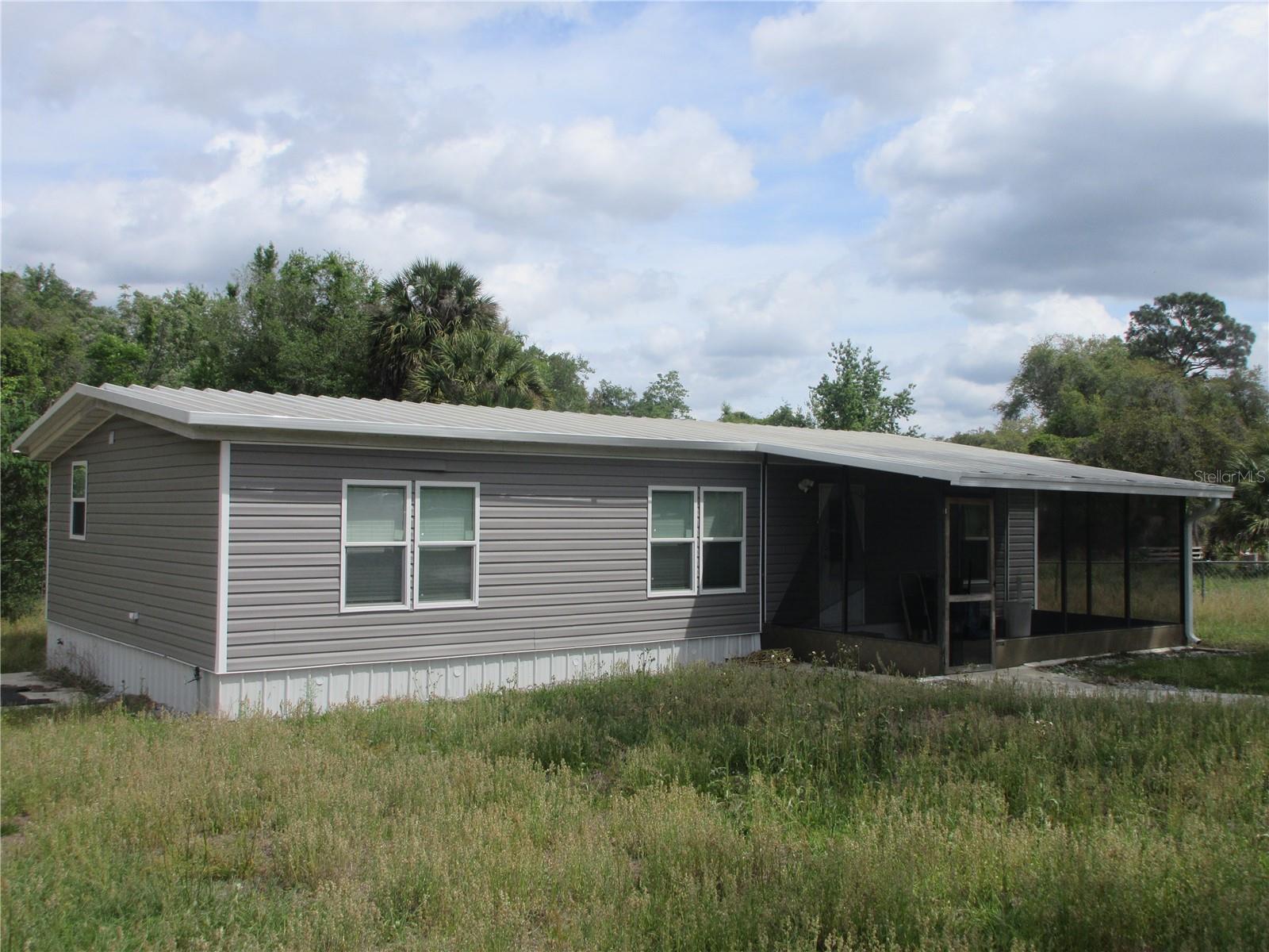 18167 SE 19TH ST, SILVER SPRINGS, FL, 34488