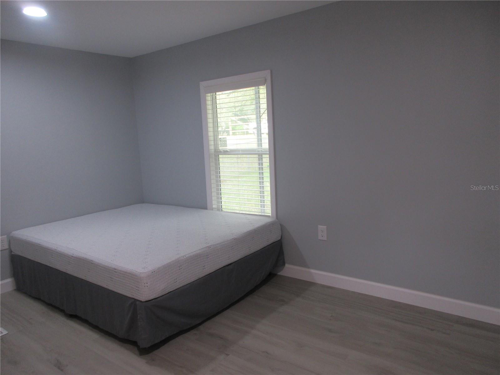 18167 SE 19TH ST, SILVER SPRINGS, FL, 34488