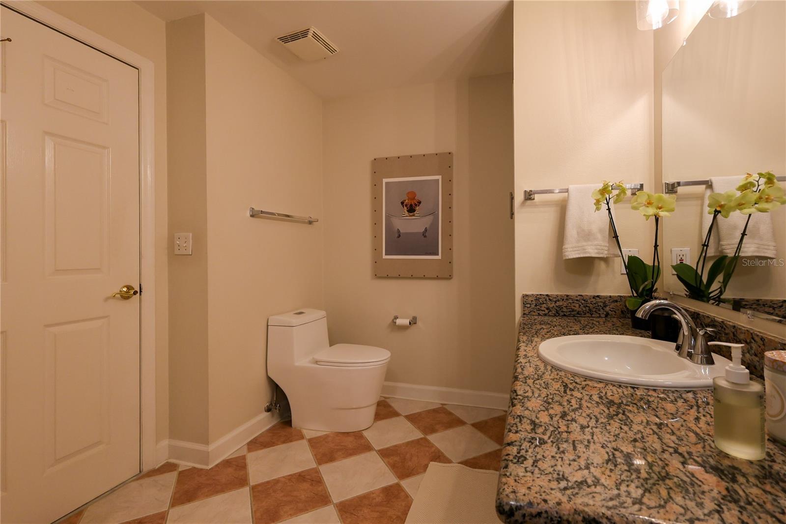 345 BAYSHORE BLVD #1708, TAMPA, FL, 33606