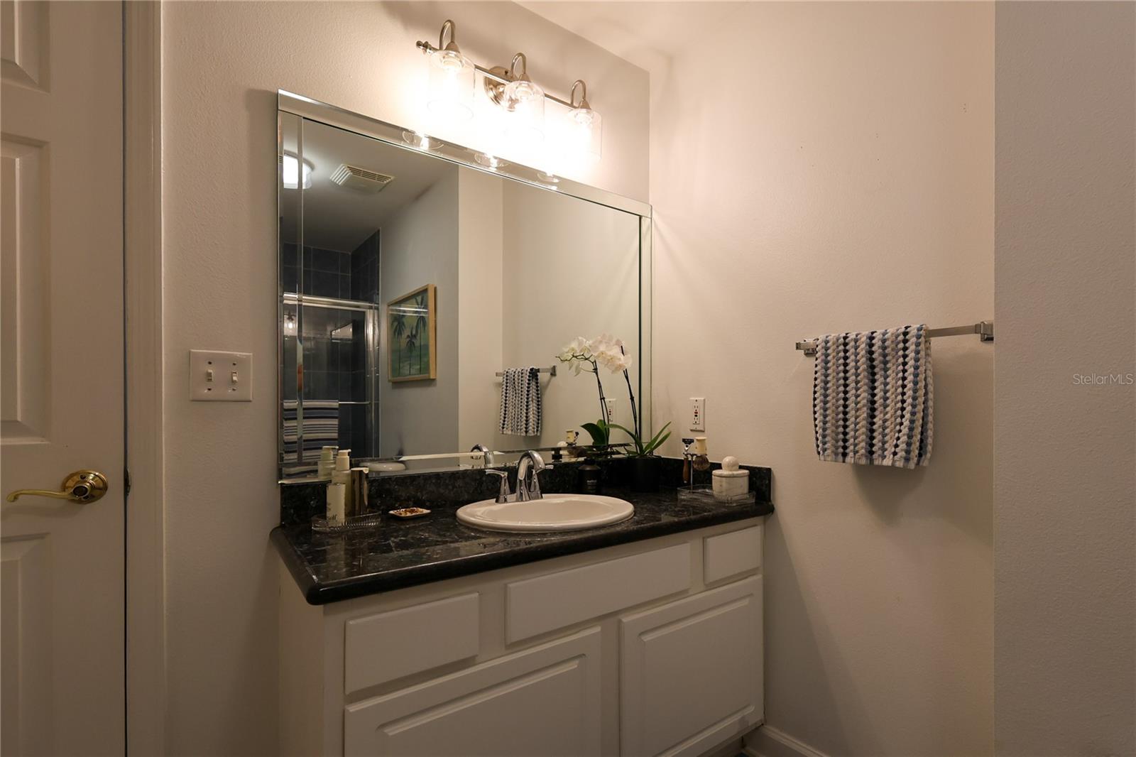 345 BAYSHORE BLVD #1708, TAMPA, FL, 33606