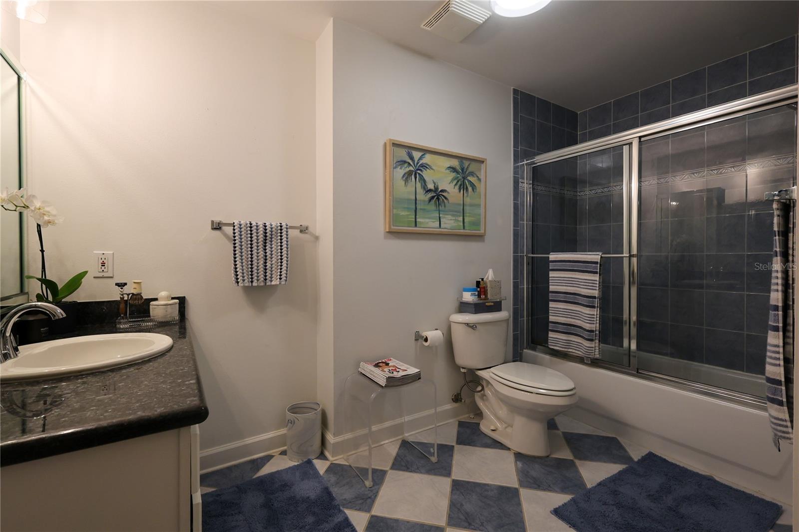 345 BAYSHORE BLVD #1708, TAMPA, FL, 33606