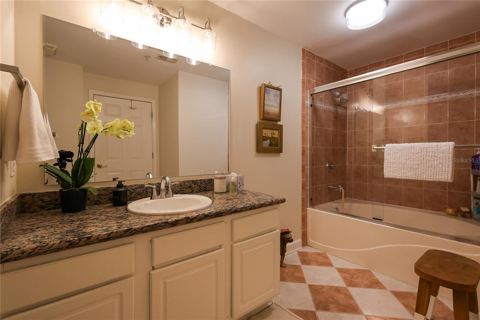 345 BAYSHORE BLVD #1708, TAMPA, FL, 33606