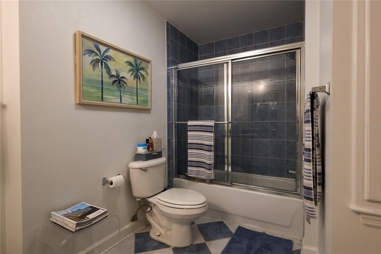 345 BAYSHORE BLVD #1708, TAMPA, FL, 33606