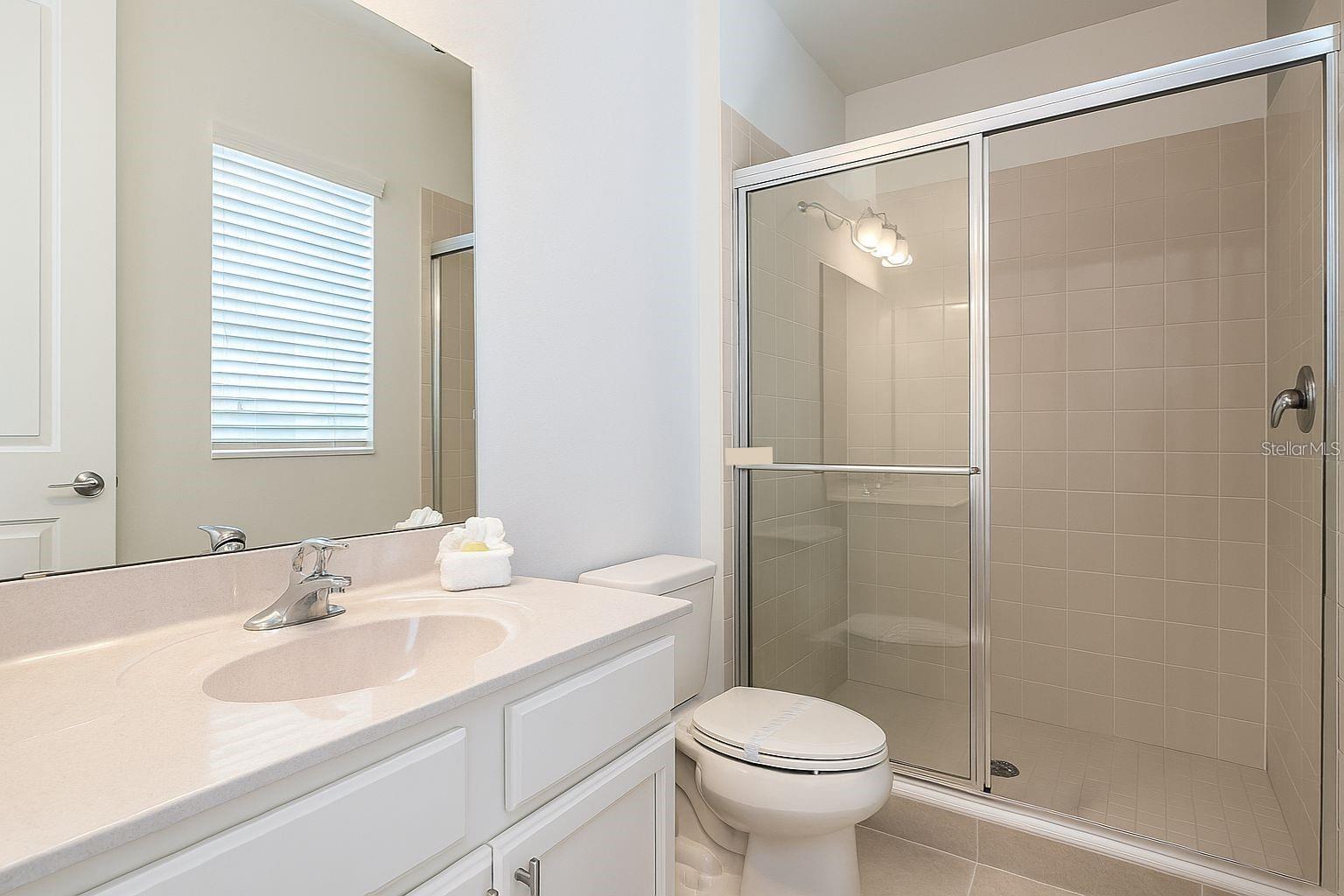 7736 LINKSIDE LOOP, KISSIMMEE, FL, 34747