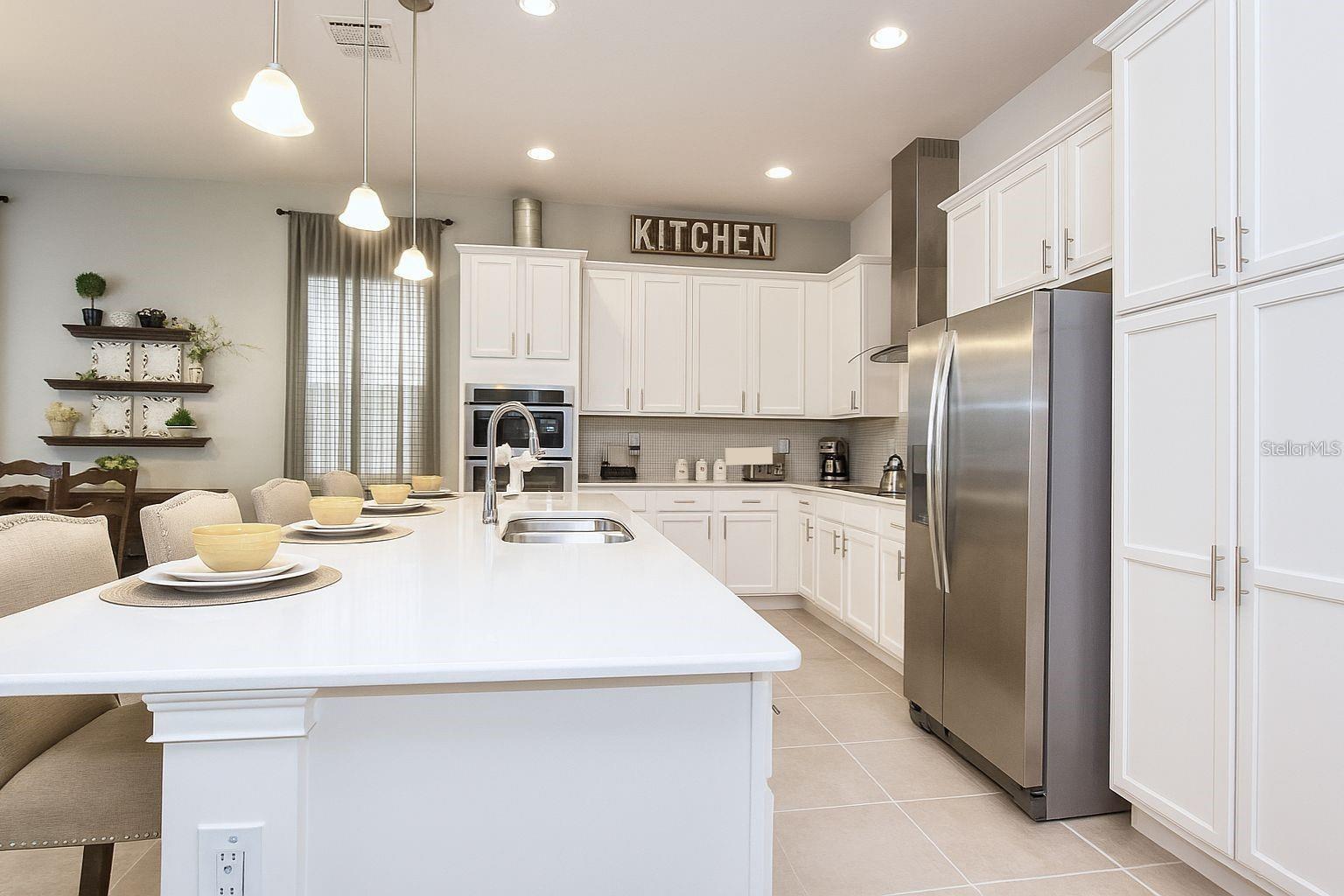 7736 LINKSIDE LOOP, KISSIMMEE, FL, 34747
