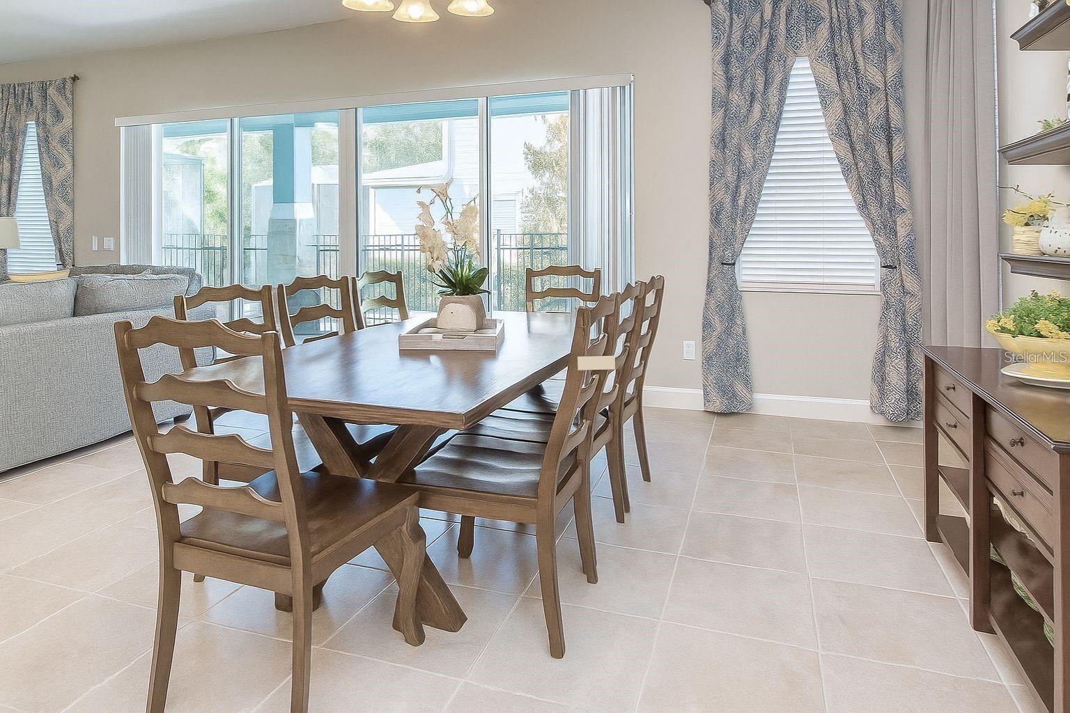 7736 LINKSIDE LOOP, KISSIMMEE, FL, 34747