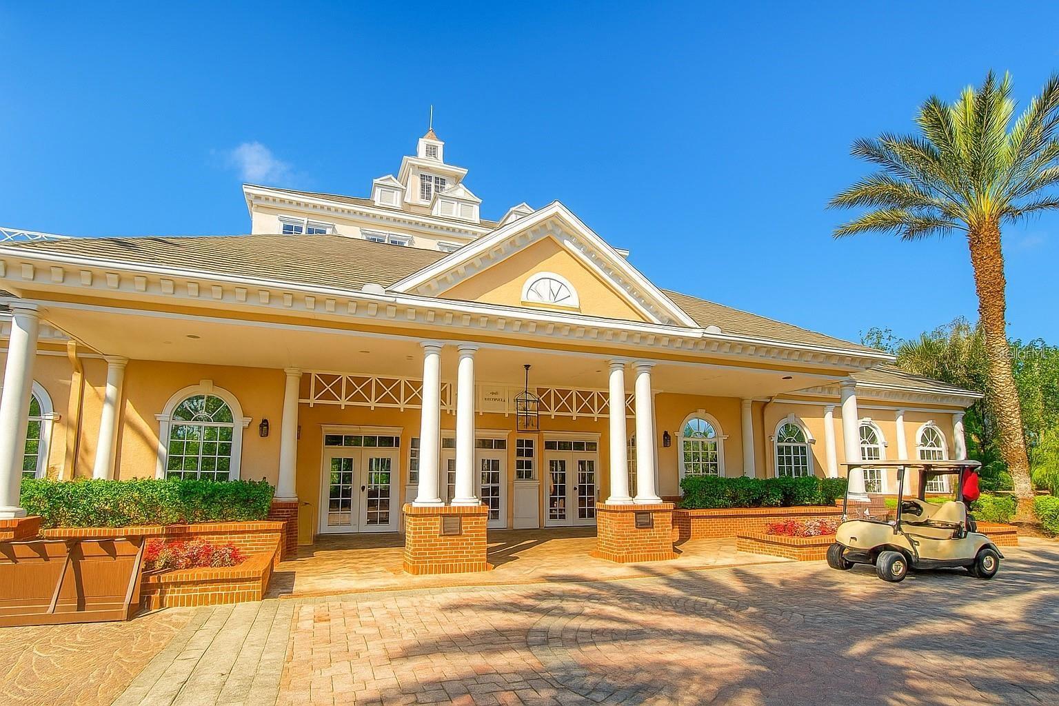 7736 LINKSIDE LOOP, KISSIMMEE, FL, 34747