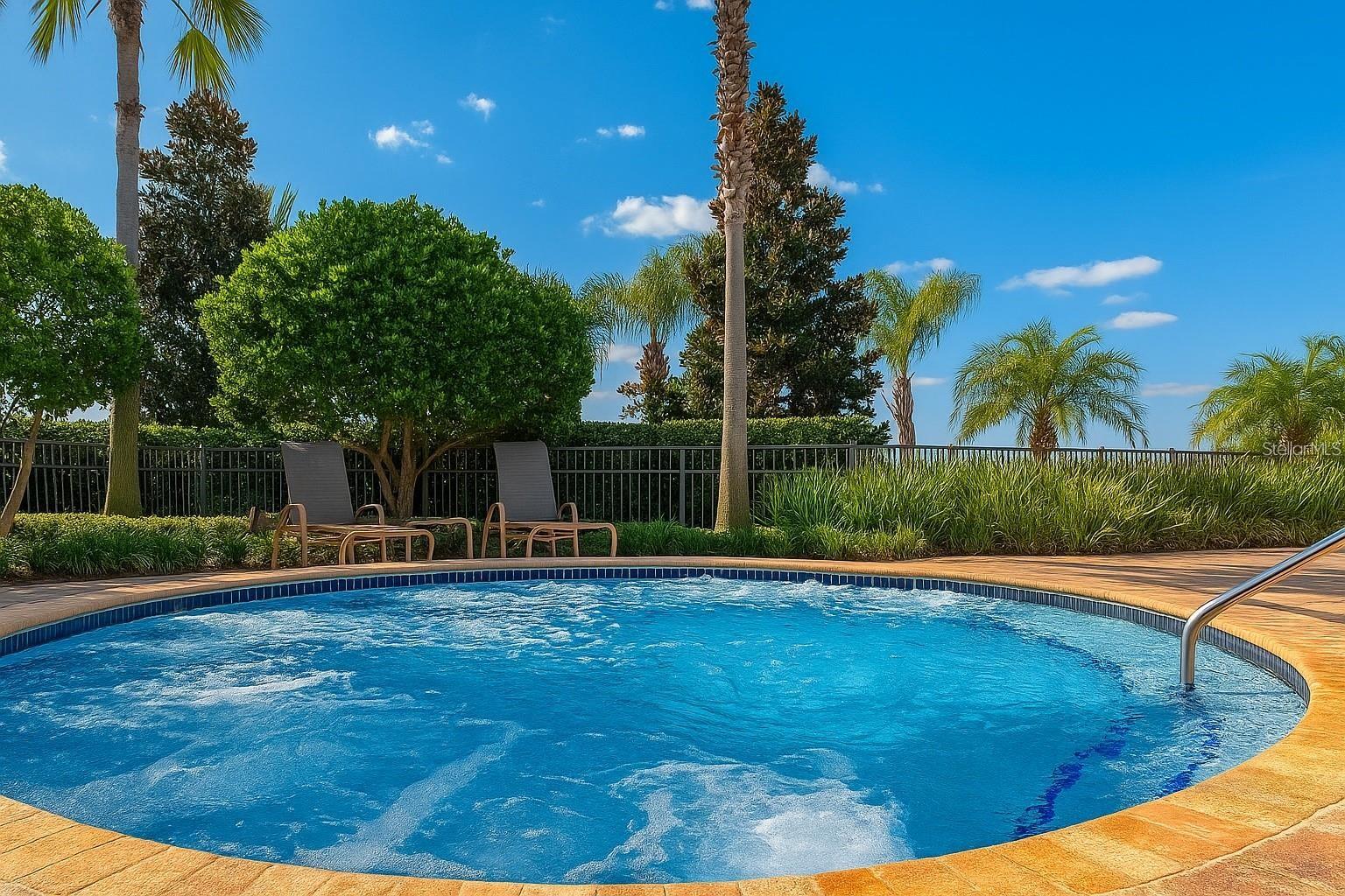 7736 LINKSIDE LOOP, KISSIMMEE, FL, 34747