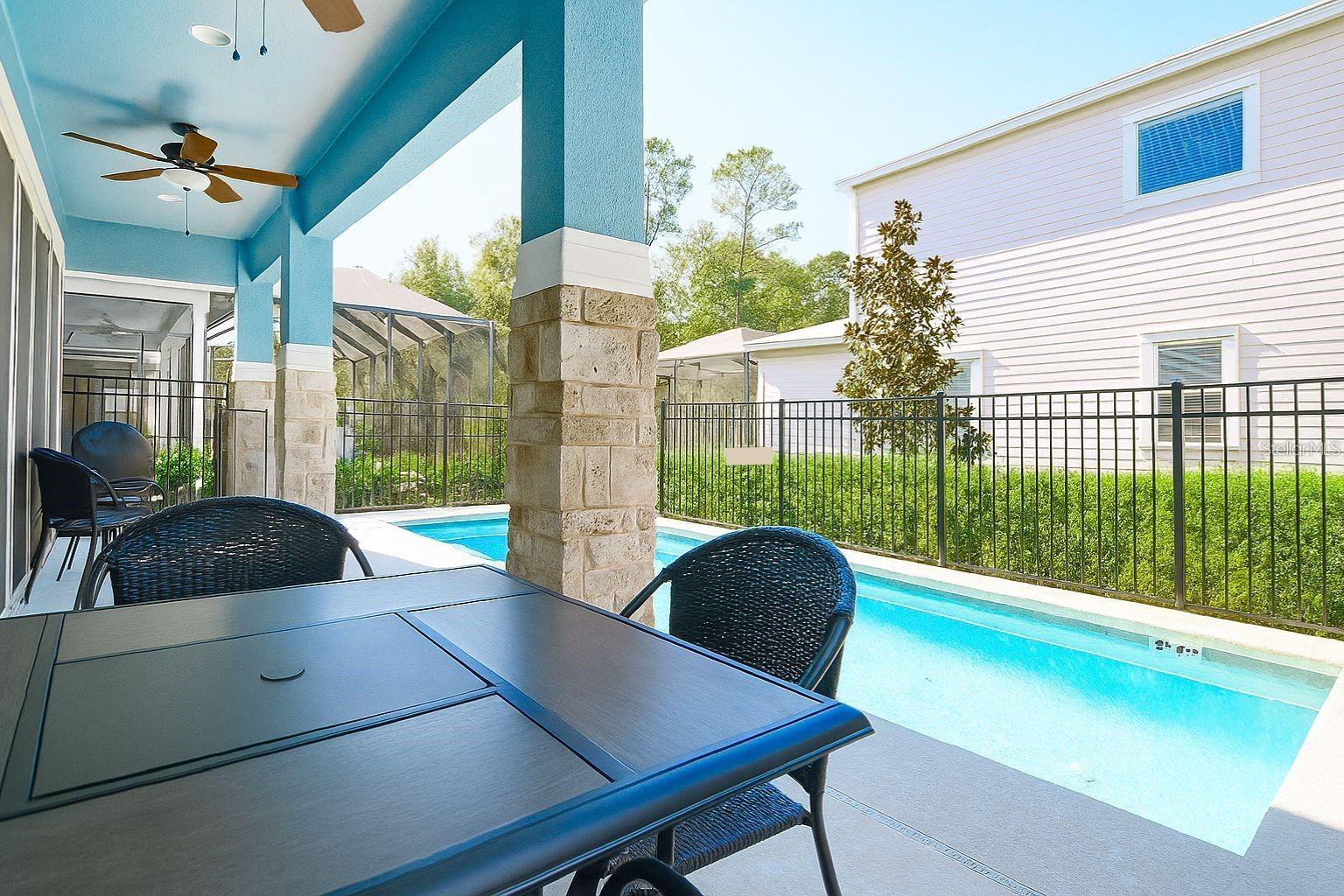 7736 LINKSIDE LOOP, KISSIMMEE, FL, 34747