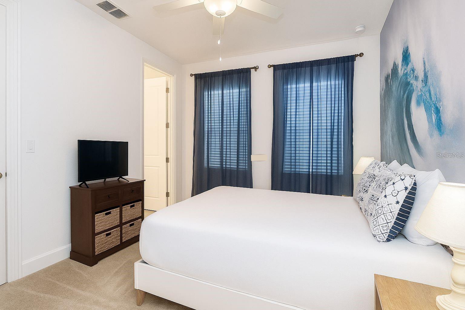 7736 LINKSIDE LOOP, KISSIMMEE, FL, 34747