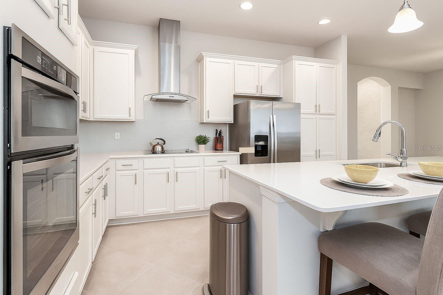 7736 LINKSIDE LOOP, KISSIMMEE, FL, 34747