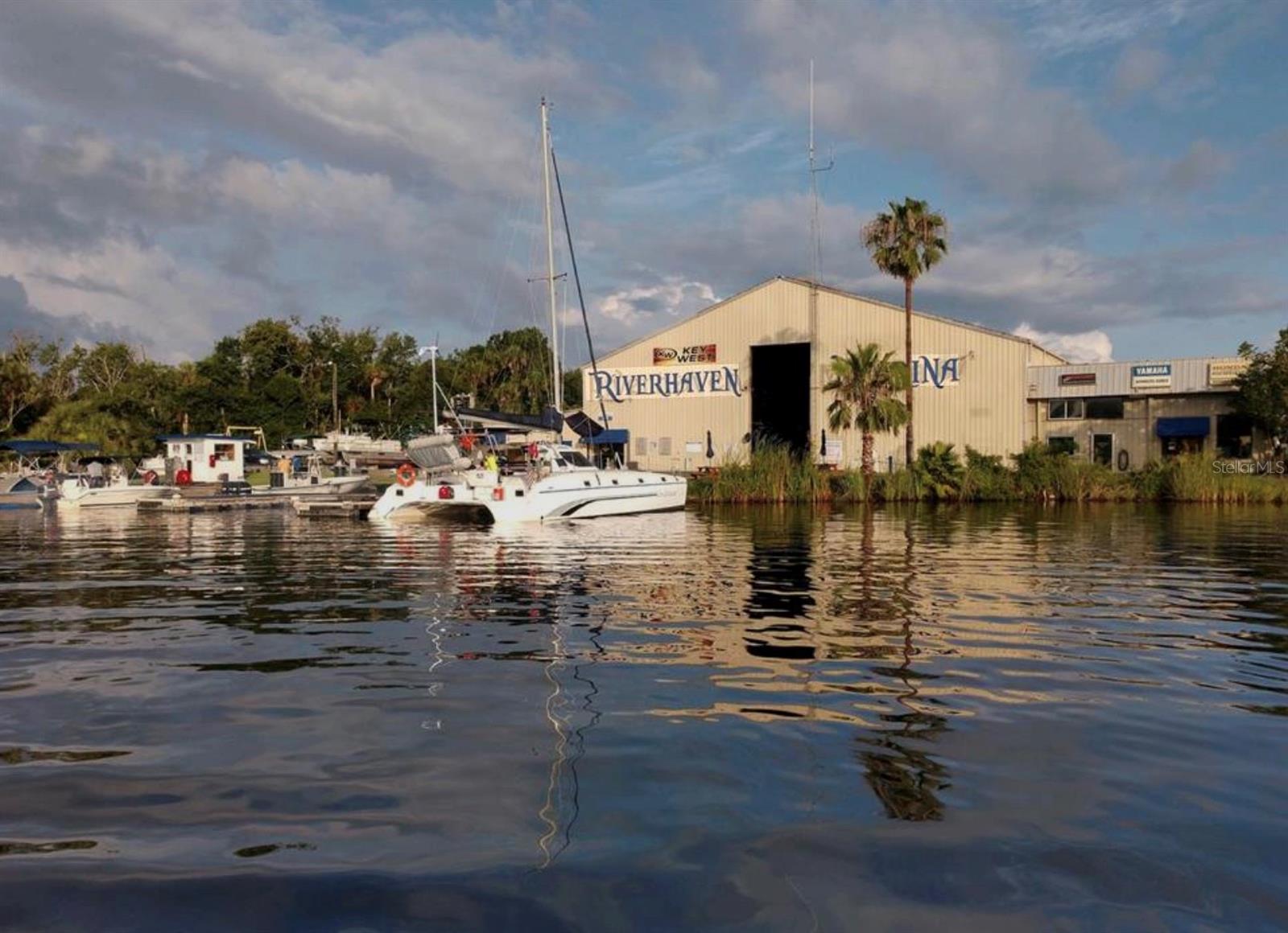 5947 S SHADYTREE PATH, HOMOSASSA, FL, 34448
