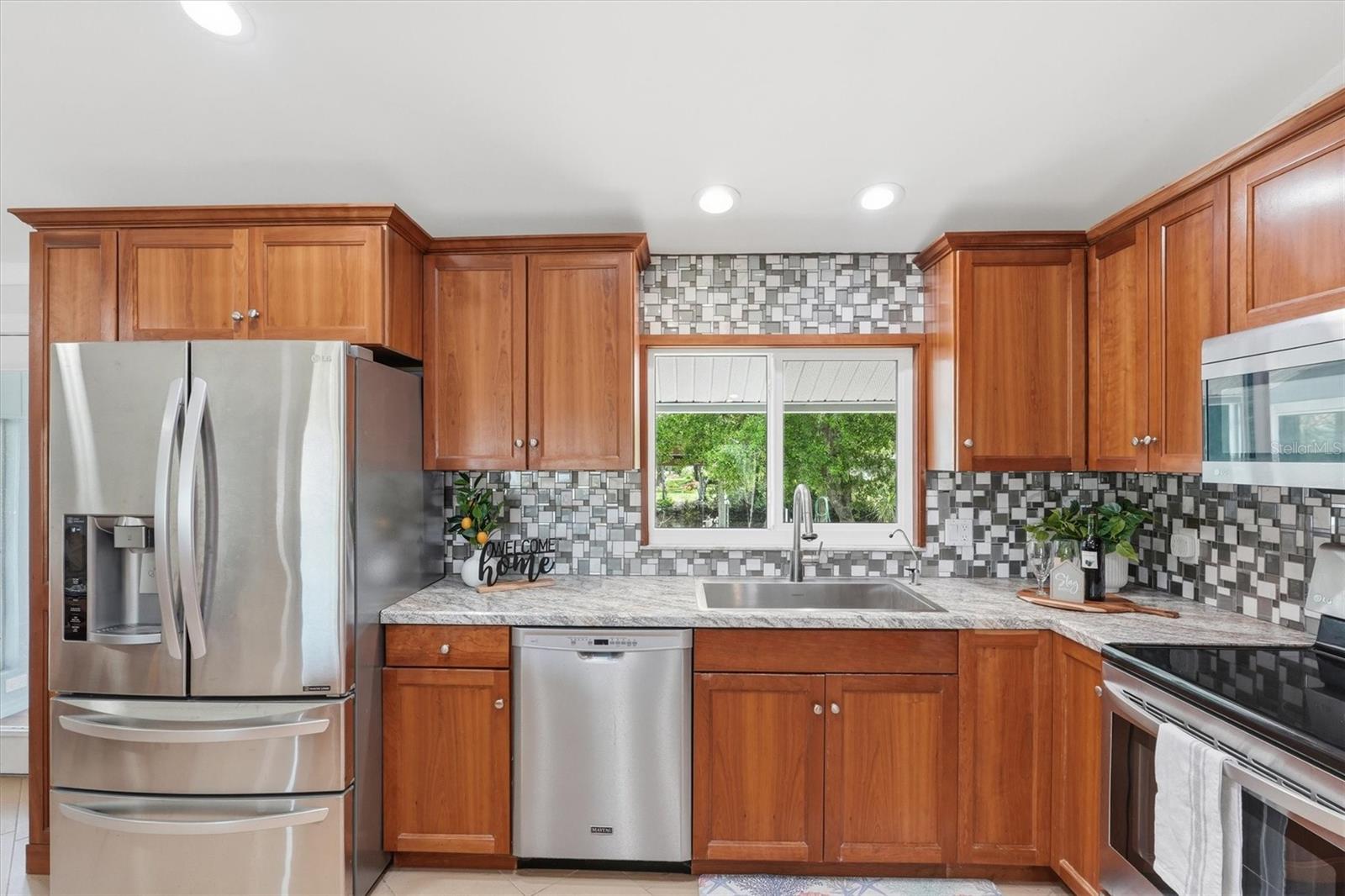 5947 S SHADYTREE PATH, HOMOSASSA, FL, 34448
