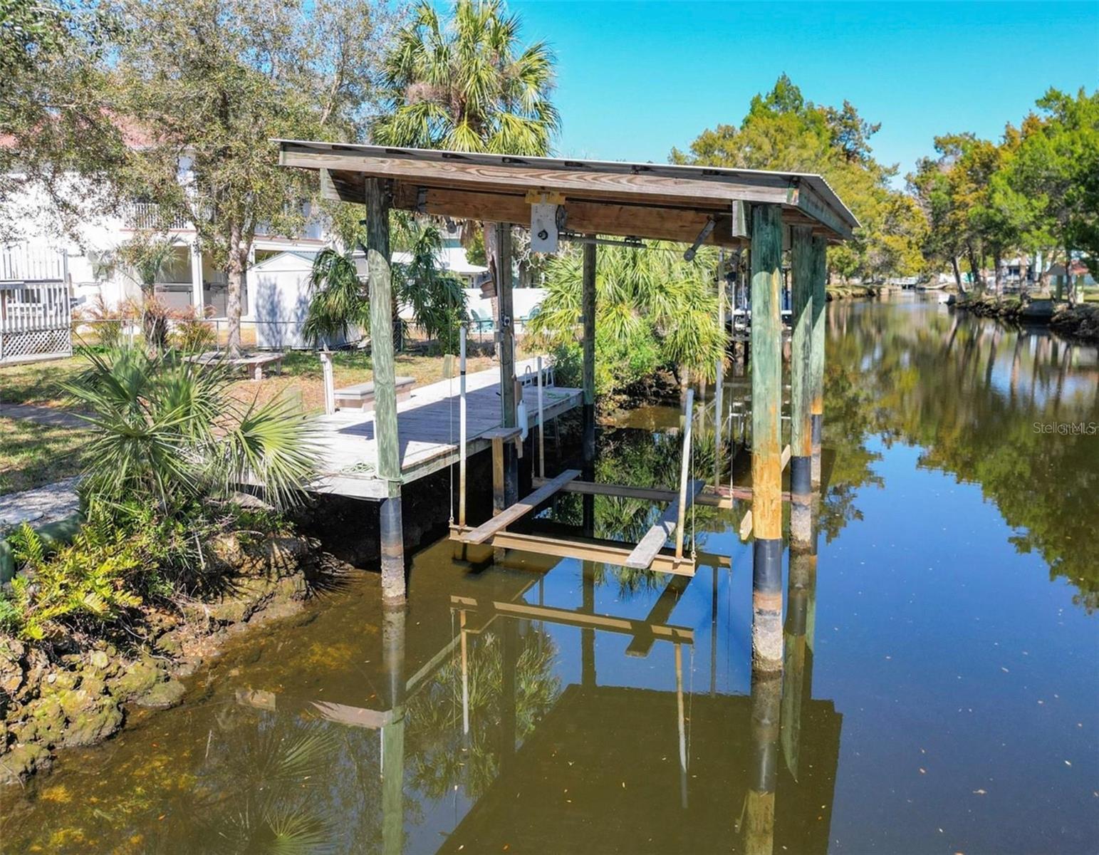 5947 S SHADYTREE PATH, HOMOSASSA, FL, 34448