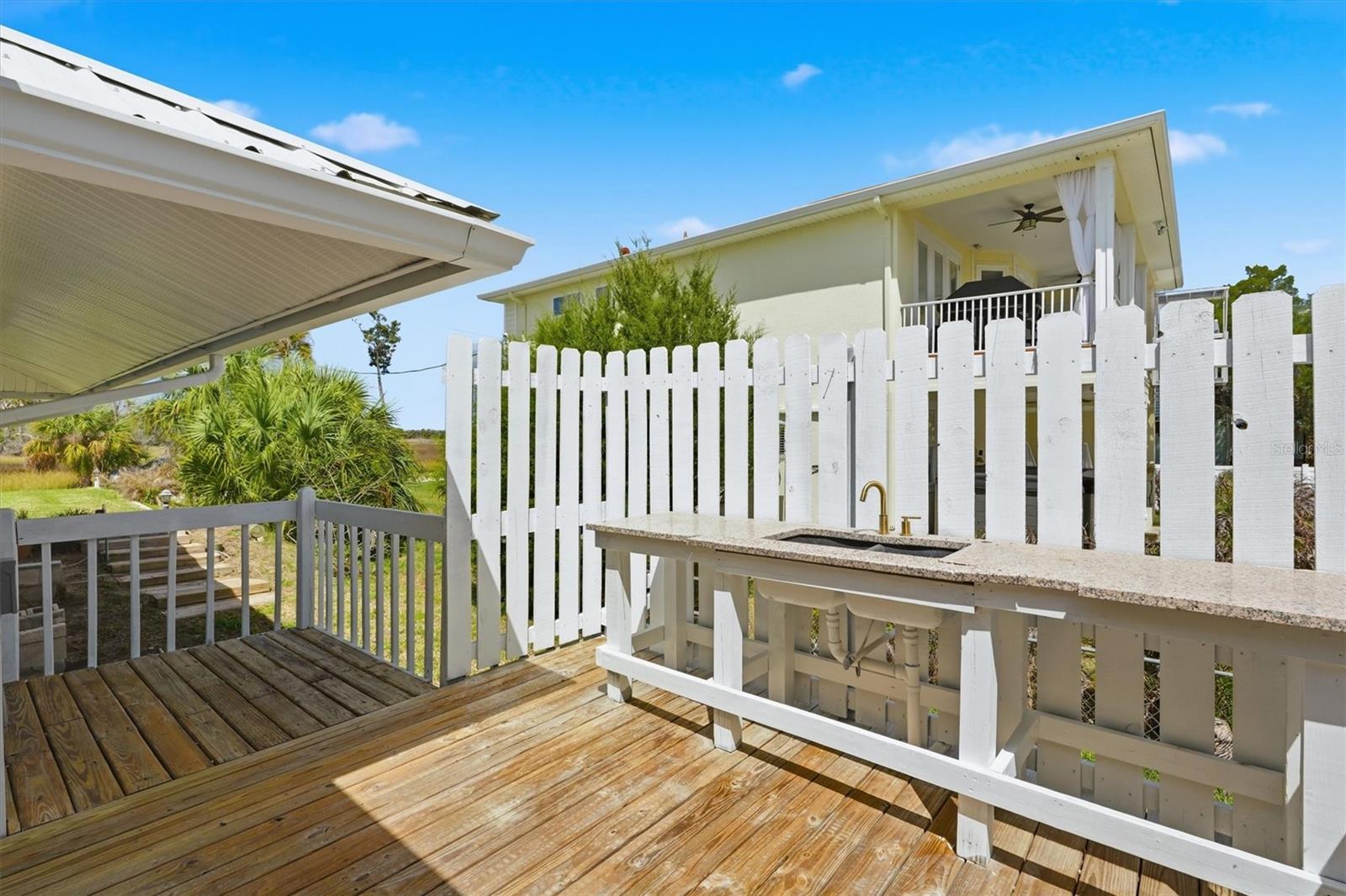 5947 S SHADYTREE PATH, HOMOSASSA, FL, 34448