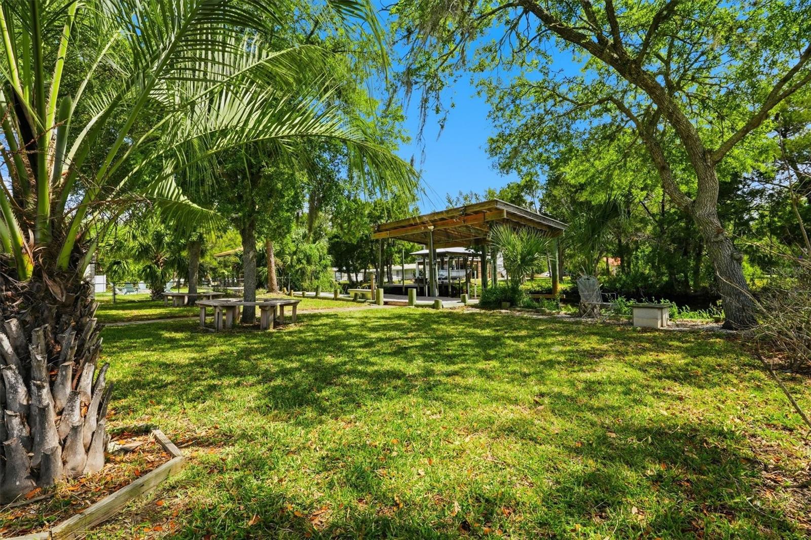 5947 S SHADYTREE PATH, HOMOSASSA, FL, 34448