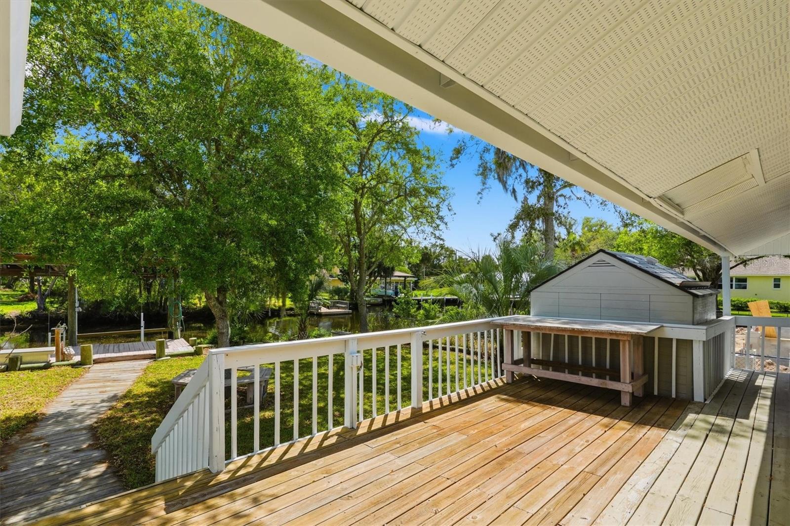 5947 S SHADYTREE PATH, HOMOSASSA, FL, 34448
