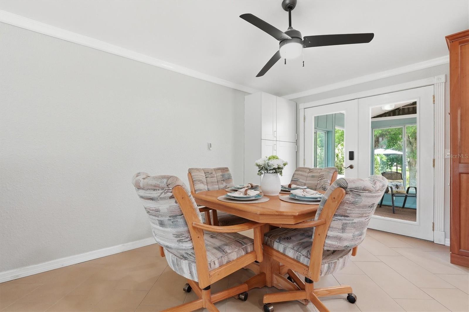 5947 S SHADYTREE PATH, HOMOSASSA, FL, 34448