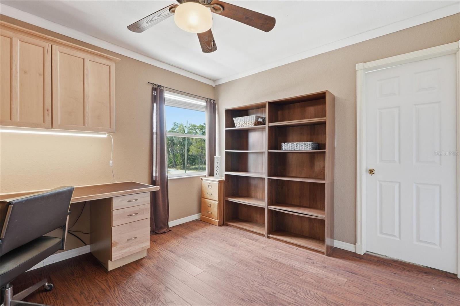 5947 S SHADYTREE PATH, HOMOSASSA, FL, 34448