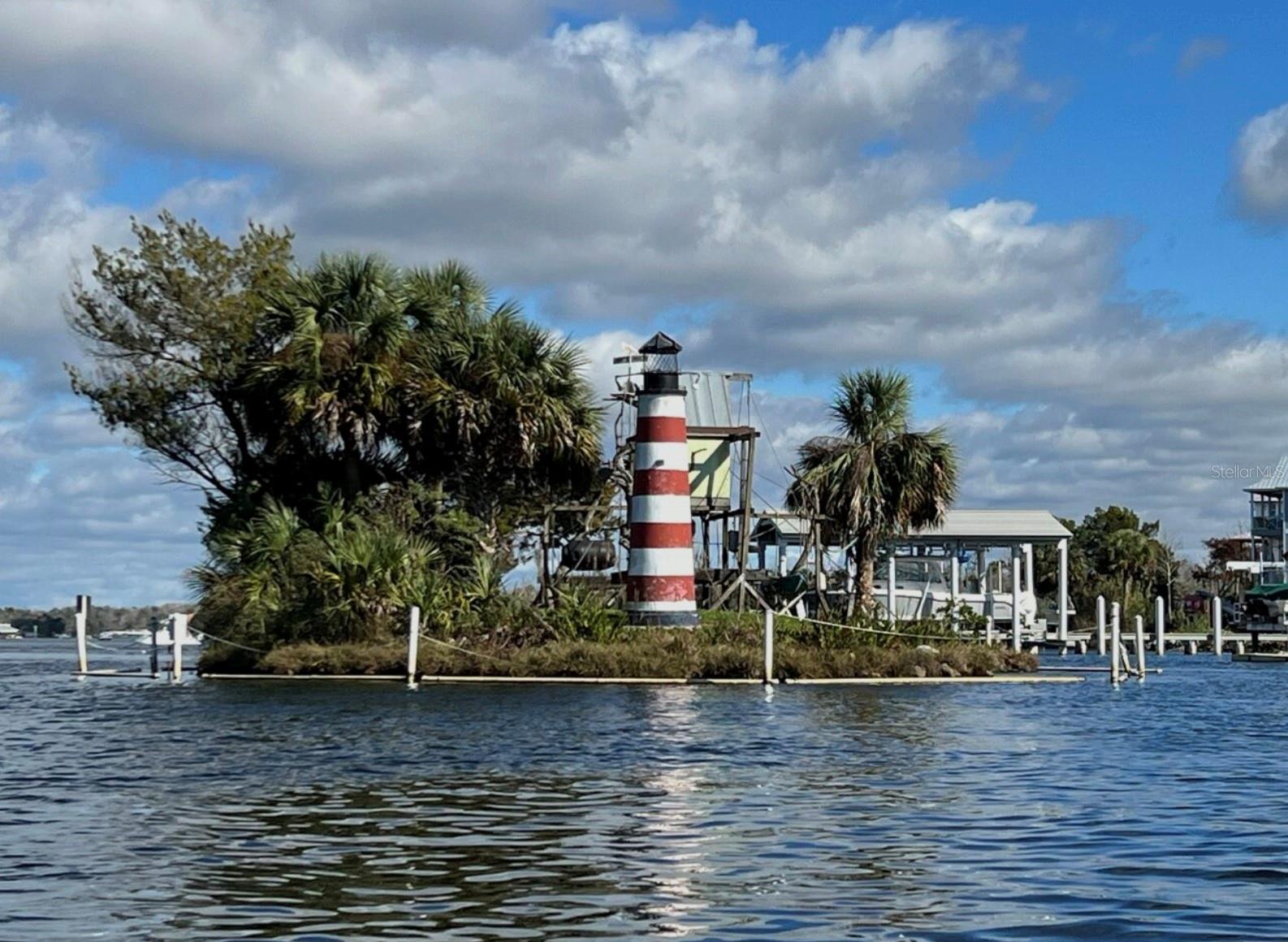 5947 S SHADYTREE PATH, HOMOSASSA, FL, 34448
