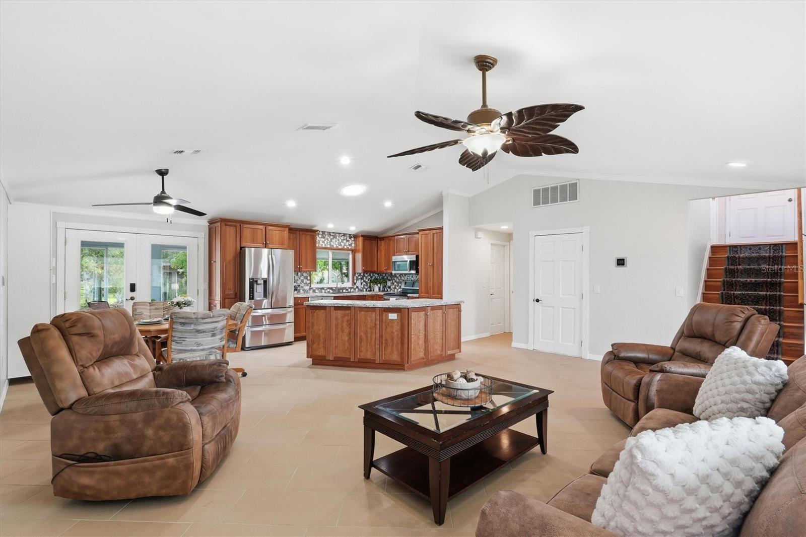 5947 S SHADYTREE PATH, HOMOSASSA, FL, 34448