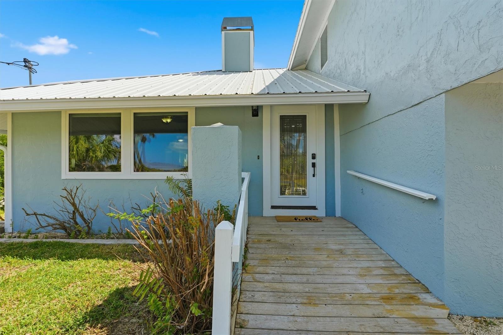 5947 S SHADYTREE PATH, HOMOSASSA, FL, 34448