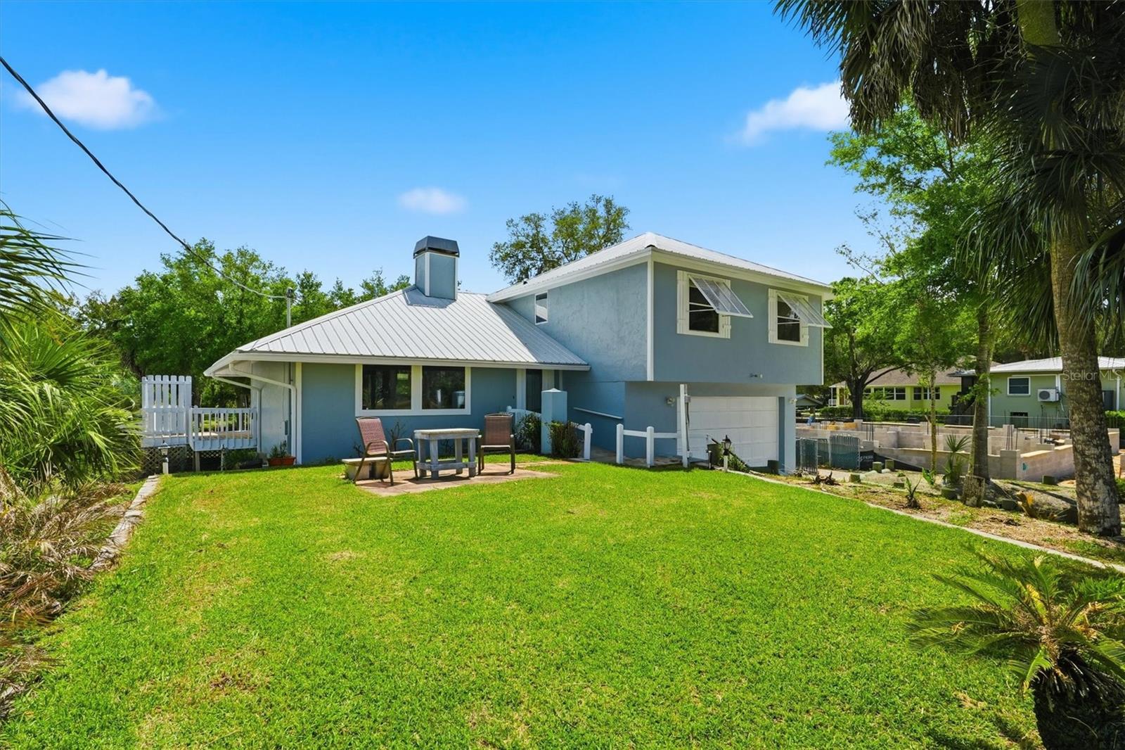 5947 S SHADYTREE PATH, HOMOSASSA, FL, 34448