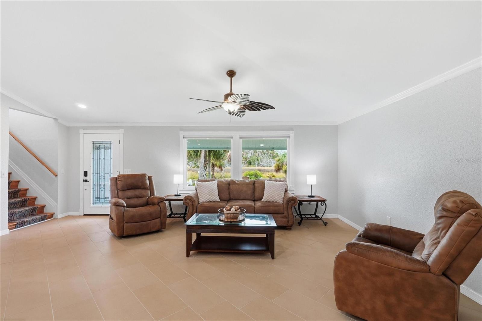 5947 S SHADYTREE PATH, HOMOSASSA, FL, 34448