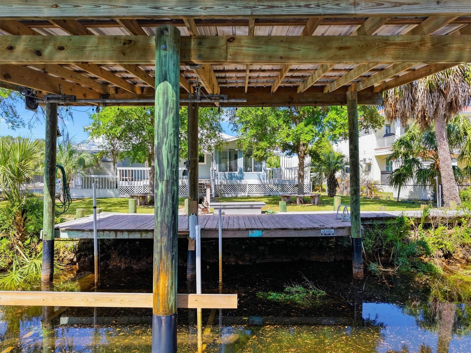 5947 S SHADYTREE PATH, HOMOSASSA, FL, 34448