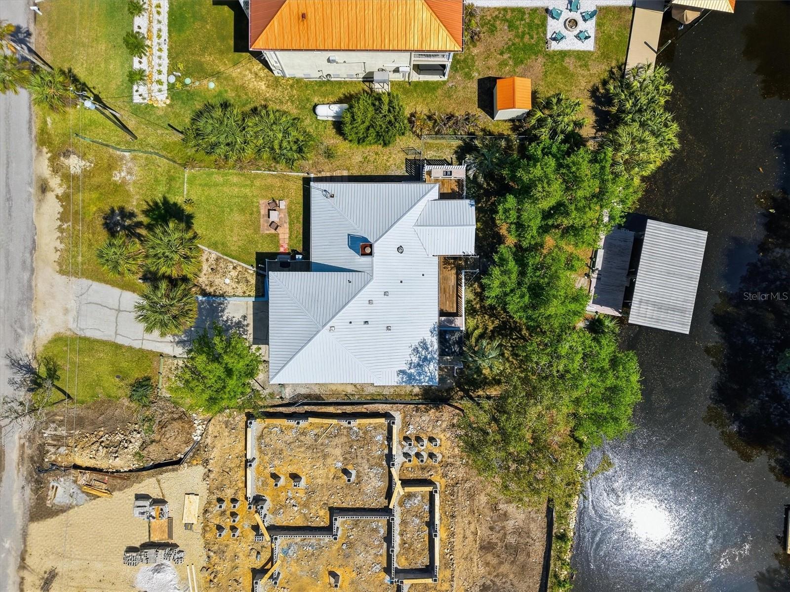 5947 S SHADYTREE PATH, HOMOSASSA, FL, 34448