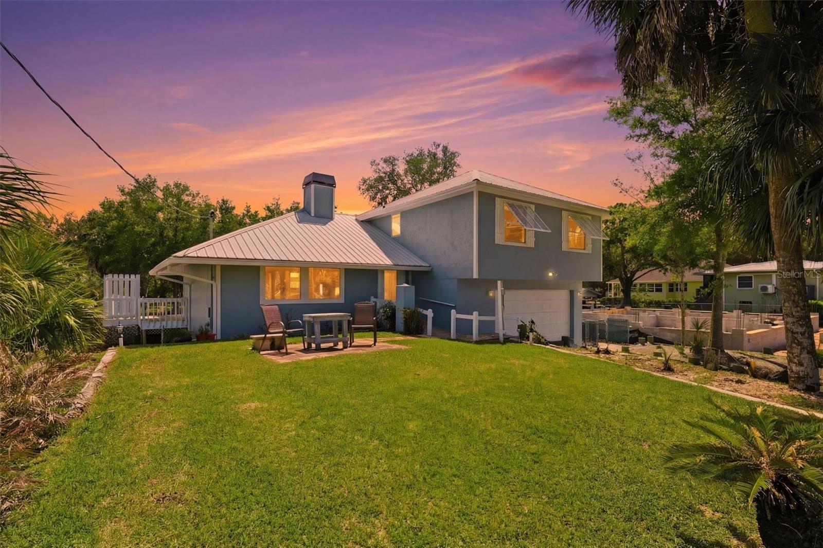 5947 S SHADYTREE PATH, HOMOSASSA, FL, 34448