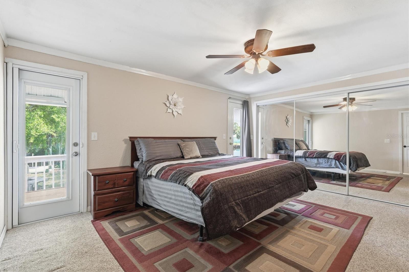 5947 S SHADYTREE PATH, HOMOSASSA, FL, 34448