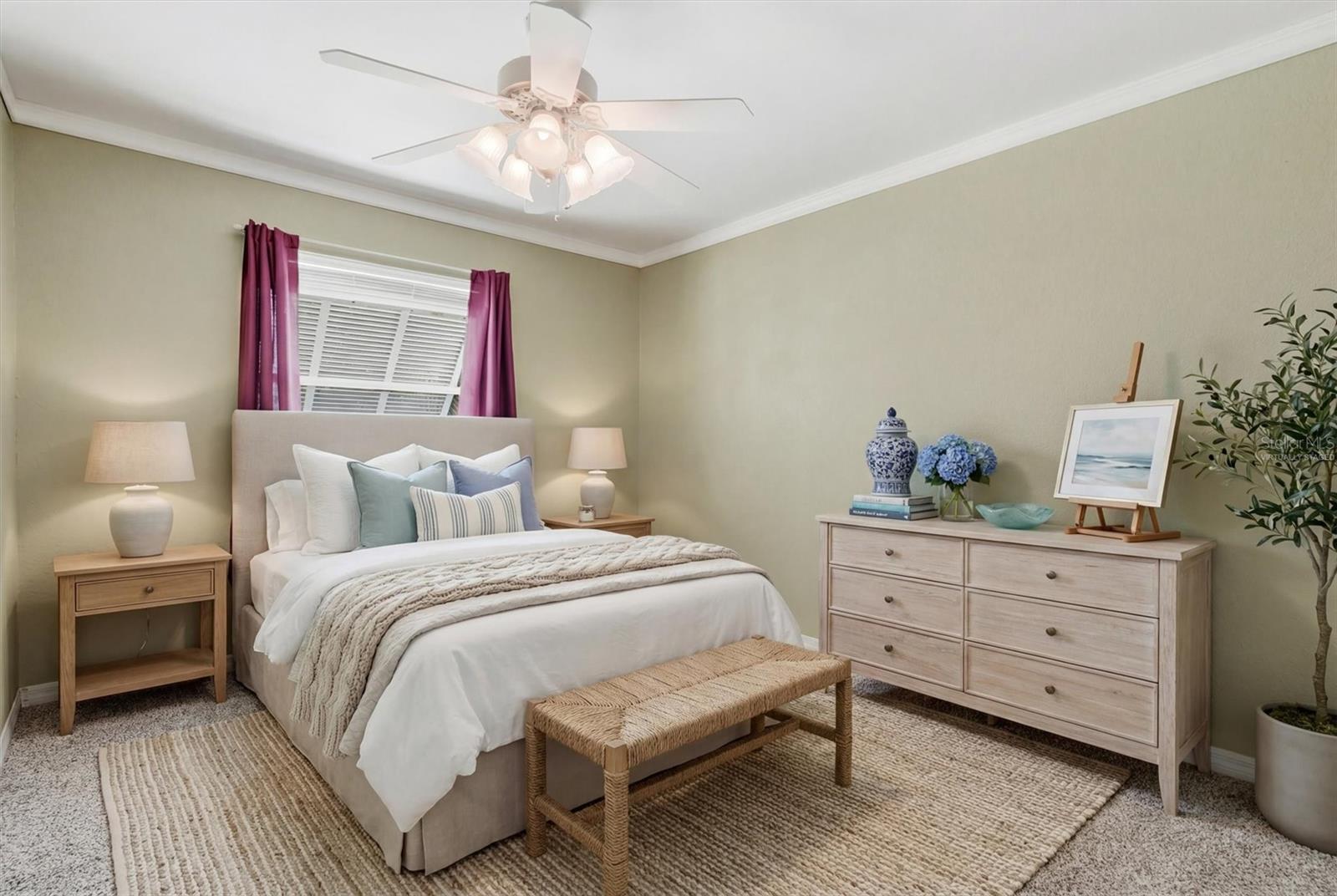 5947 S SHADYTREE PATH, HOMOSASSA, FL, 34448