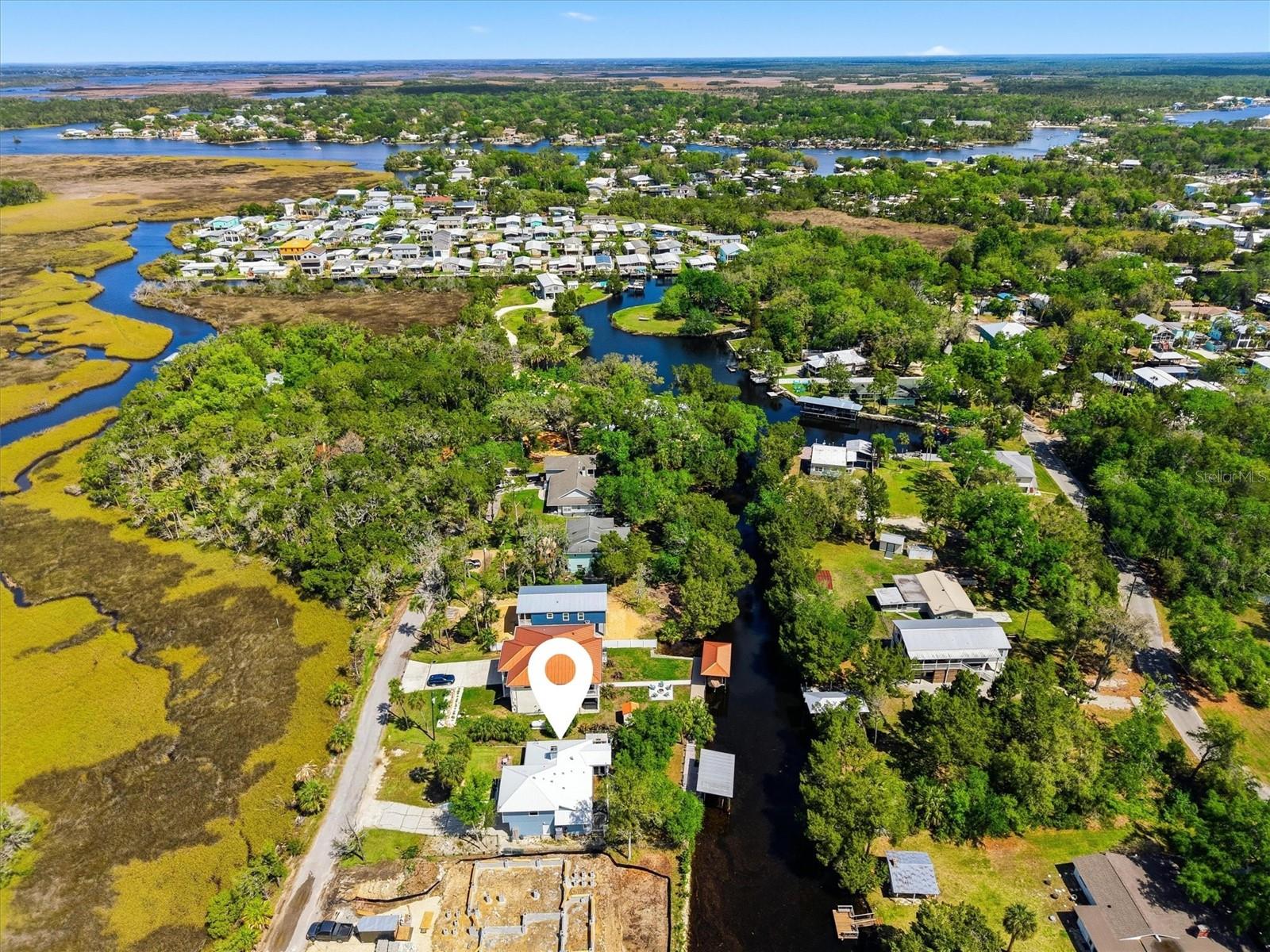 5947 S SHADYTREE PATH, HOMOSASSA, FL, 34448